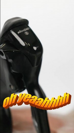 How to find Microshift short reach shifters