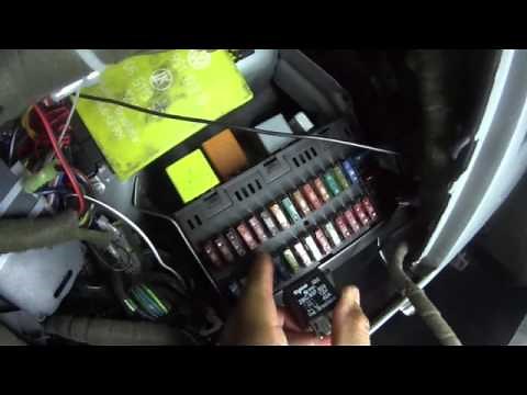 Arreglar ventilador de POINTER ( SOLUCIONADO )