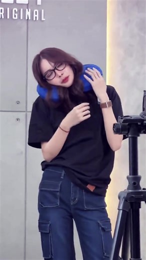 Exploring the World of Charlotte - Anime Edits and Reviews