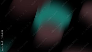 Creative Colorful Background with Smooth Transitions and High-Resolution Dynamic Patterns for Engaging Visuals Stock Video