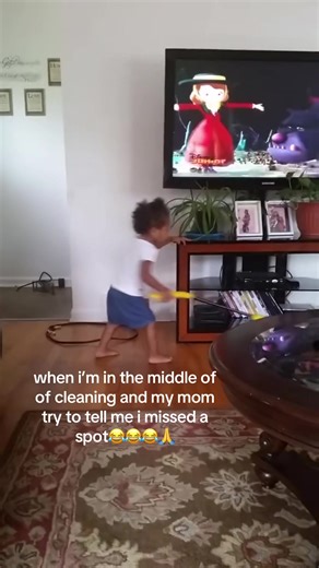 omg i was mad asl 😂😂🙏#blowthisupforme #fypp #funny #ry #thegoat🐐🐐 | cleaning