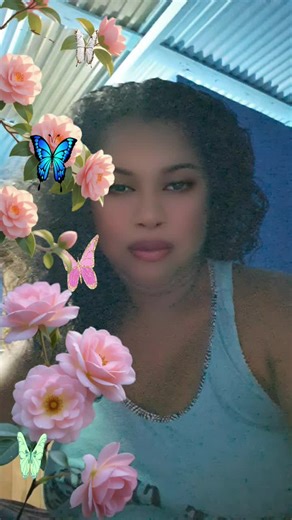 Oshanna Arthur (@oshanna.arthur)’s videos with Scream - Jah Vinci & Notnice