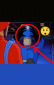 130K views · 1.6K reactions | What did you guys think of when Cobra Commander changed from his helmet to his hood in the GI Joe "Revenge of Cobra" mini-series? #gijoe #realamericanhero #animatedseries #cobracommander #easteregg #saturdaycartoons #saturdaymorningcartoons #eighties #80s #80scartoons #80snostalgia | Rare Action Figures | Facebook
