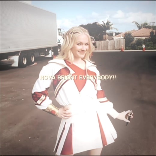 #NOVABRIGHT :: moonie saw first🥹 @Freya Skye @Freya Skye HQ @frizzle #fyp #zombies4 #novabright #fyp 🏷️~ @~(moon)~ !! 🖤 @gabby ꫂ᭪ @𝓚𝓲𝓴𝓲 ✧🍉 @꩜ @˖ ᥫ᭡. ݁˖ @♡𝓐𝓷𝓪🤍 @♪‧𝓆𝓉 𝓂𝒾𝓂𝒾🫰🏼ˎˊ˗ @💫𝒸𝒽ℯ𝓎𝒶𝓃𝓃ℯ 💫 @Alesia☆ @alaina ˎˊ˗ @Auralyn ★ @ava ˎˊ˗ @𝐁𝐫𝐨𝐨𝐤𝐞💫 @cadence ˎˊ˗ @𝐂ɦᥲ͟𝗒eh🎗 ֹ˖ @𝓔𝓶𝓶𝓲𝓮 ˎˊ˗ @EditElement💫 @everlylvs @freybartons @Marisa ୨ৎ @mads .✦ ݁˖ @rosie 𝜗𝜚 @nono ᥫ᭡ @⁀➴ ɢʀᴀᴄɪᴇ ୨ৎ @Aubss ೃ࿔ @𝑏𝑙𝑜𝑠𝑠𝑜𝑚 ౨ৎ @FREYA.~edits ☆