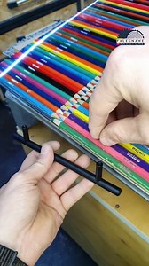 DIY Wooden Food Tray | Perfect for Breakfast in Bed or Serving Guests