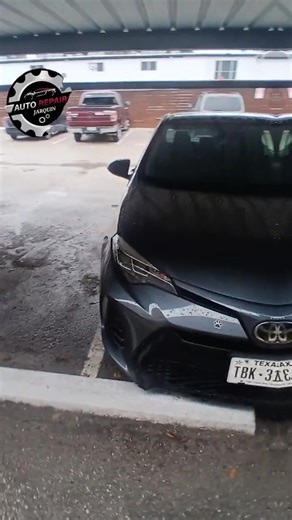 Enhance Your 2017 Toyota Corolla with Suspension Kits