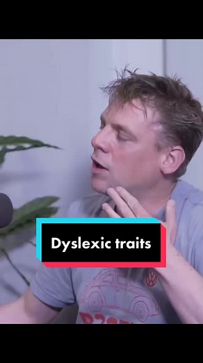 Did you know that neurodiverse brains work like this? #foryou #mentalhealth #neurodivergent #theinvisiblegift