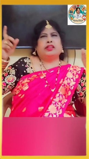 Hook Step Song 🤩🤩By Munny 🤩🤩@munny6 🤩🤩shortsfeed#viral shorts #trending shorts