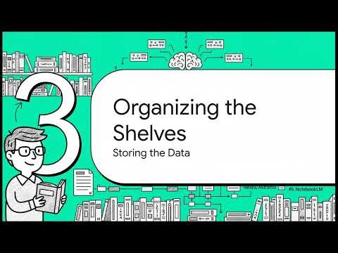 Unit 5 – File Systems & Protection | OS | JNTU R23