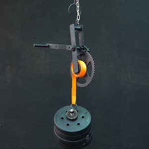 14K views · 33 reactions |  Unlock the full potential of your...