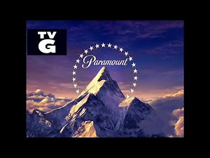 The SpongeBob SquarePants Movie - Nicktoons Intro