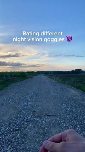 GoOperators on TikTok