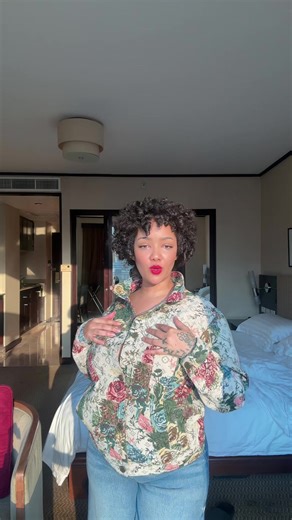 Here with me -Renay Love Notes 🎶