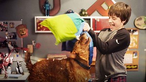 Firehouse Dog Movie (2007) | Release Date, Cast, Trailer, Songs, Streaming Online at Prime Video