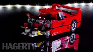 23K views · 634 reactions | It's a good day to play indoors. | Hagerty | Facebook