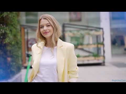 Respite Care: Give Yourself Permission to Recharge This New Year 💚