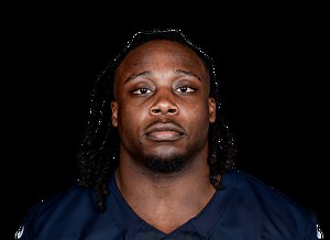 Kyle Monangai News - ESPN