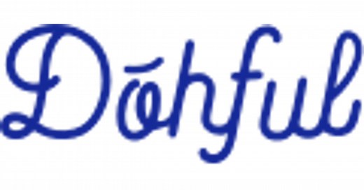 Heavy cream Vs Whipping cream Vs Fresh cream