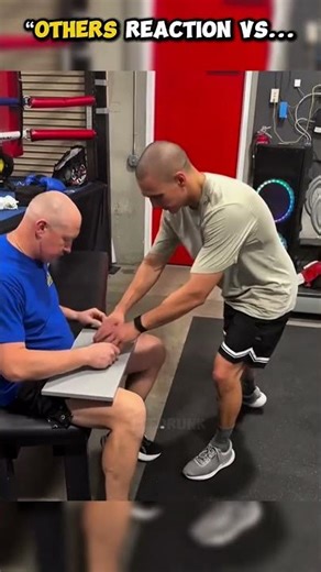 Others Reaction Time Vs F1 Driver 💀 #shorts