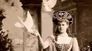 Gilded is not golden. THE GILDED AGE premieres Tuesday, Feb. 6 at 9/8c, only on PBS. | American Experience | PBS