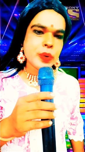dar Ke Dil Ruba Ruba👇#shortsvideo #viralvideo #bollywoodsinger #hindisong #my #love