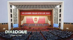 2024 Government Work Report: How will China stimulate its economy?