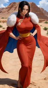 Level up your relationships! 🚀 Experience human-like conversations, emotions & deep connections with AI companions that understand you. Discover a new level of intimacy and emotional connection. 💬 | Top AI Girlfriend Apps