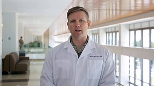 Choosing to serve is a big decision. With benefits, hundreds of careers, and education opportunities to choose from, the United States Air Force is the obvious choice. Have questions about life in the Air Force? Ask them now! http://spr.ly/6189GpOMF | U.S. Air Force Recruiting