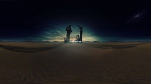 [VeeR 2018 Rewind] New Year, New Possibilities Immerse yourself in the best 2018 VR videos, and explore new possibilities in 2019. Which is your favorite? See the full video: http://bit.ly/2Fca9Xn | VeeR VR