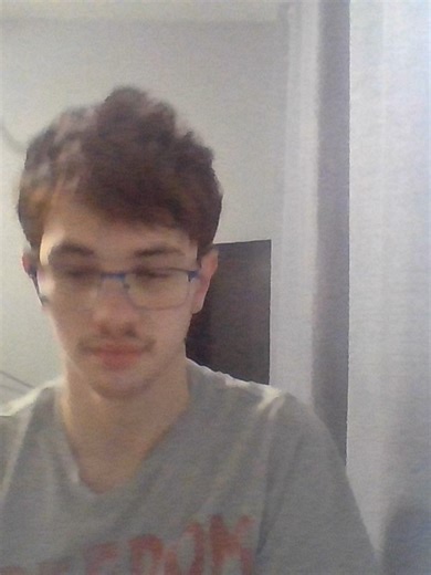 the 2nd cancled roblox game i was working on