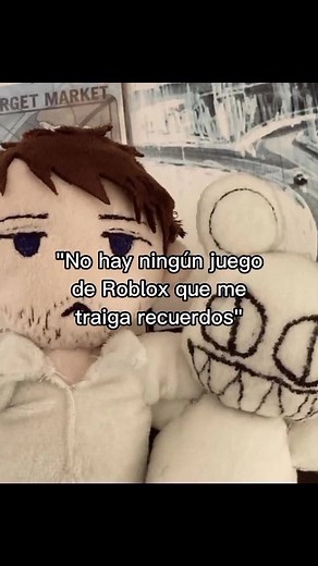 Anécdotas y Recuerdos en Roblox: Hotel Elephant | Vídeo de Juegos Realistas