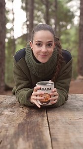 Crafty Panda on Reels