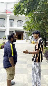 Urgent ga lawyer aipovali….🥲🤣 | Chai Bisket | Chai Bisket