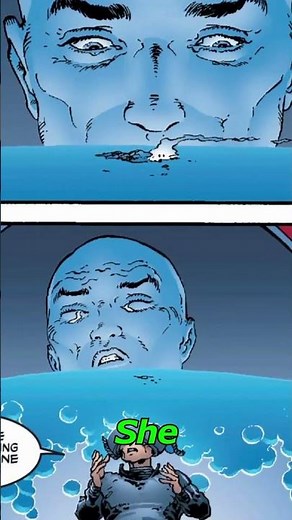 The Dark Era of the X-Men: Cassandra Nova's Legacy #XMenLore #MarvelComics