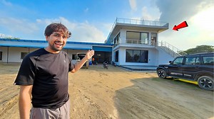 1.1M views · 32K reactions | Mr. Indian Hacker on Reels | Facebook