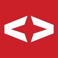 CodeNinja Inc. | LinkedIn