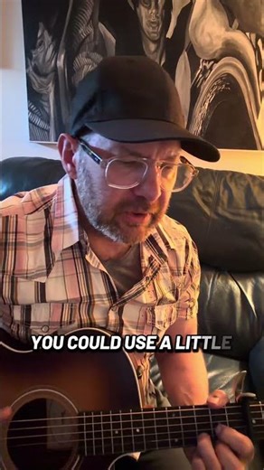 Wrote this one many many moons ago #americana #singersongwriter #lifeisbutadream