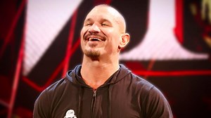 Randy Orton breaks silence after 39-year-old star miserably fails to RKO him