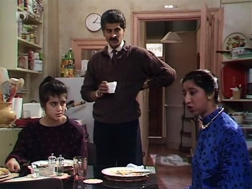 EastEnders 1990 (64/104 episodes) by Chloe's EastEnders - Dailymotion