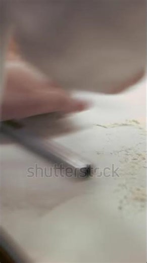 SMS Broadcast|Telegram:my911sms