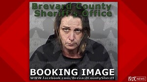 Florida woman accused of shooting her boyfriend for snoring too loudly