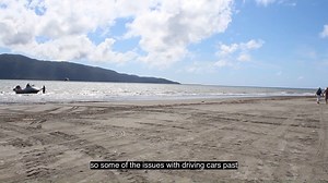 1.3K views · 20 reactions | We caught up with Coops from Kapiti...