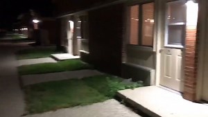 📽️ Northwest Apartments with Zach!