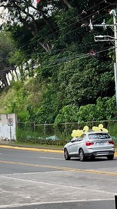 2.2M views · 14K reactions | Acabo de ver este carro pasar por Heredia centro con el mensaje “Última Quimio”. Muchísimas felicidades a la persona que hoy finaliza este proceso ¡Gracias por compartirlo! | Fotos tomadas antes de la tragedia CR | Facebook