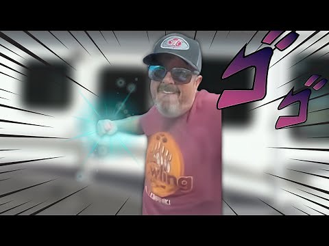 Guy Punching Car Window Meme Compilation (2023)