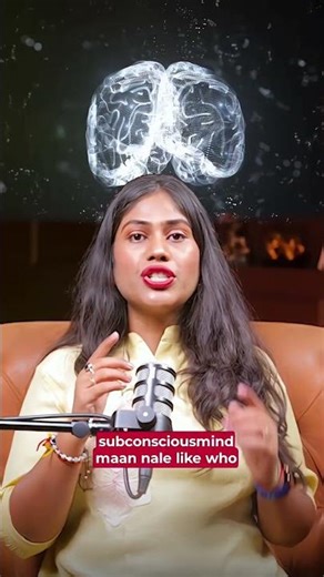 369 Manifestation Secret Techniques| Manifest Anything