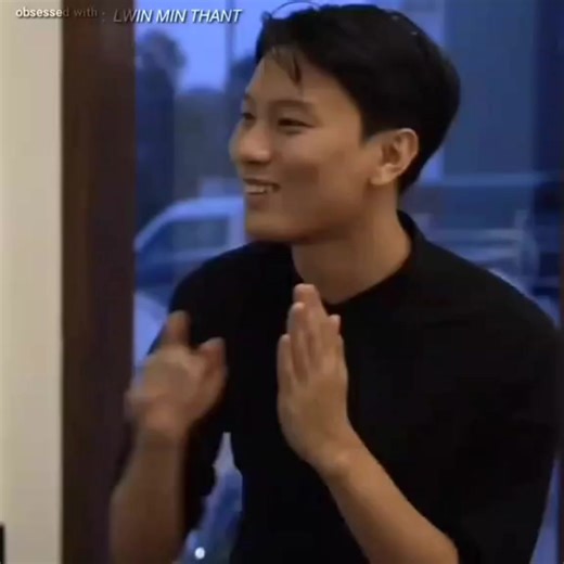 #နင်မလို့ကိုပြန်မကြိုက်တာ 😞😓