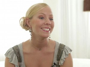 Ep. 6 Reaction: Linkie's Exit