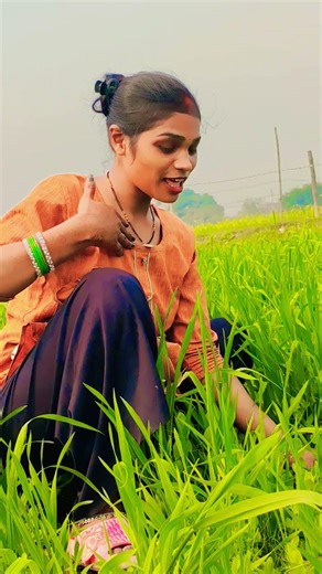 dekhne wale ne# gana video@BsSonali-e5l