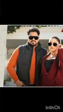 #Happy New Year (2026) punjabi albam (36) pradeep saran 🎸🎸🎸